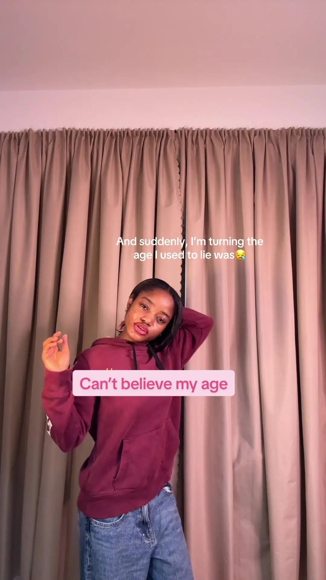 Tiktok post thumbnail