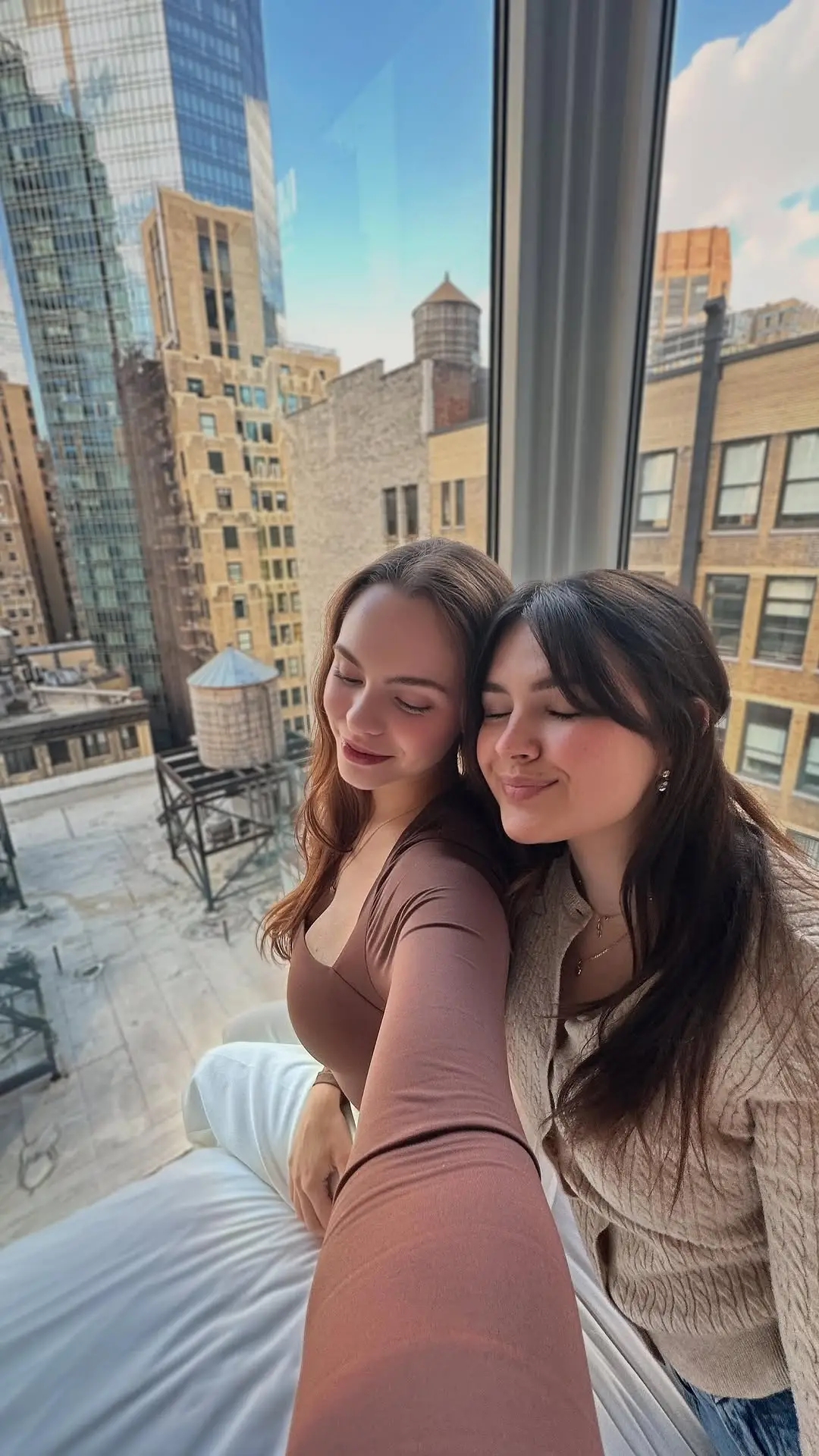 Instagram post preview 2 from angelina_krivorak