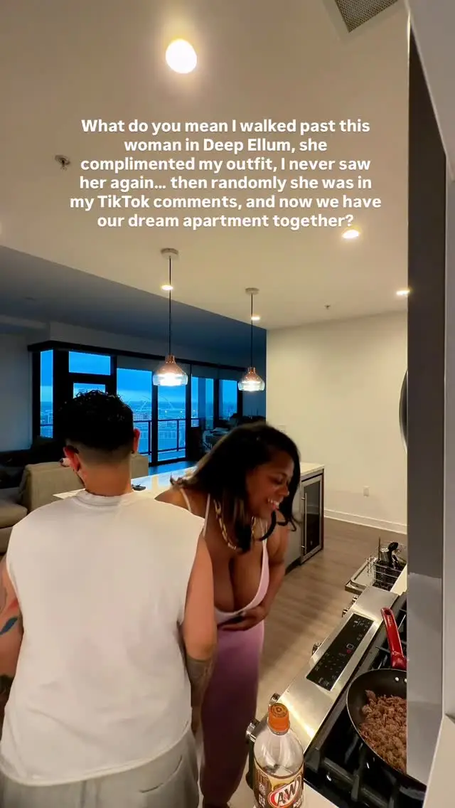 Instagram post thumbnail