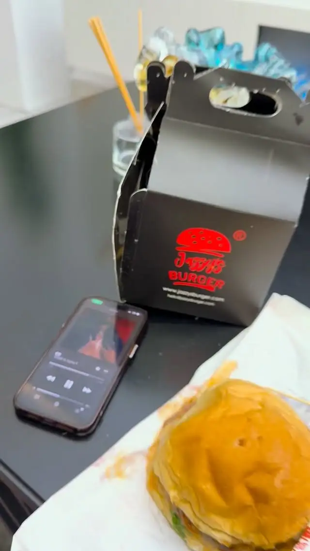 Instagram post thumbnail