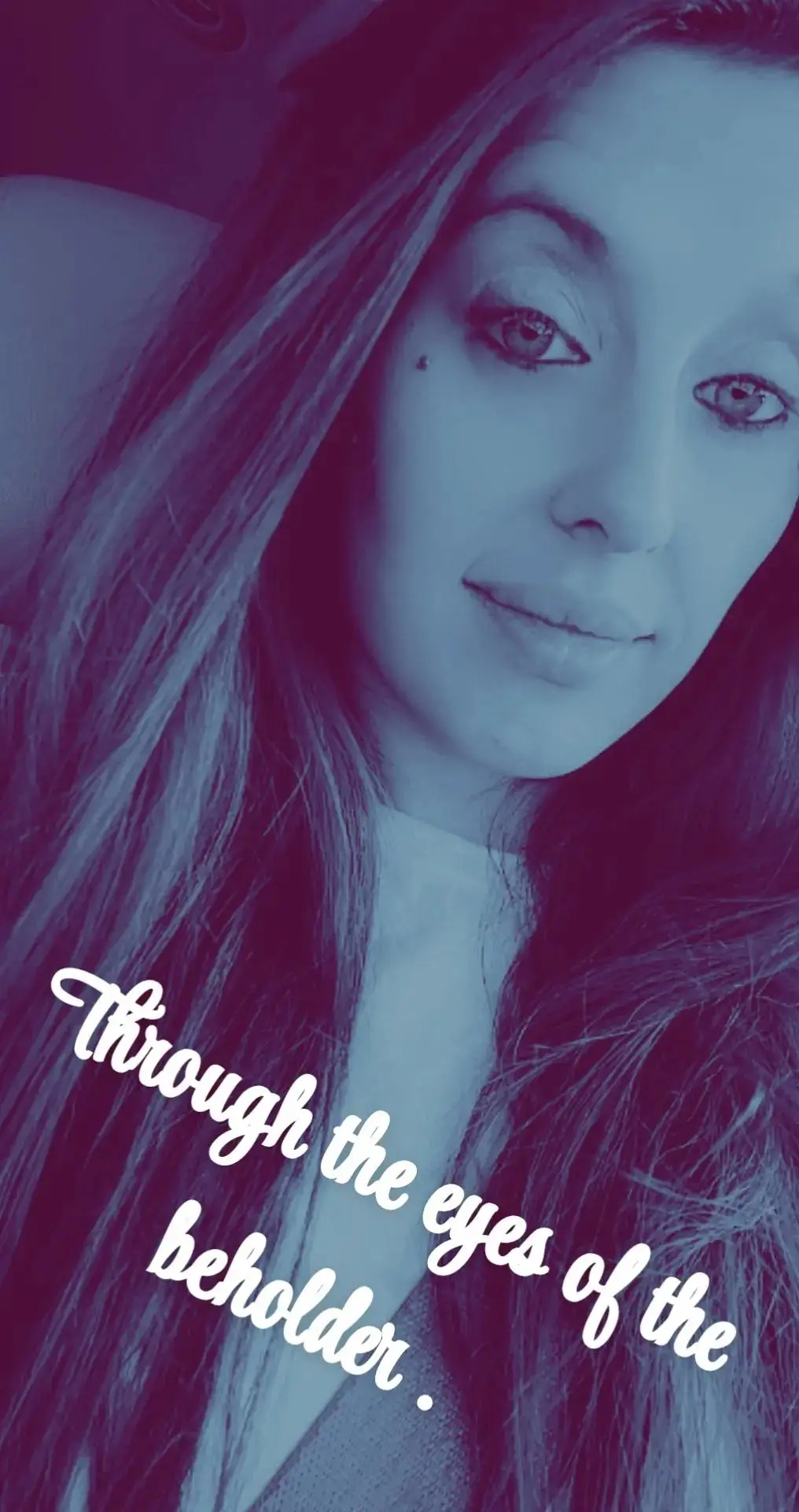 Tiktok post preview 2 from @jordannicoleugc