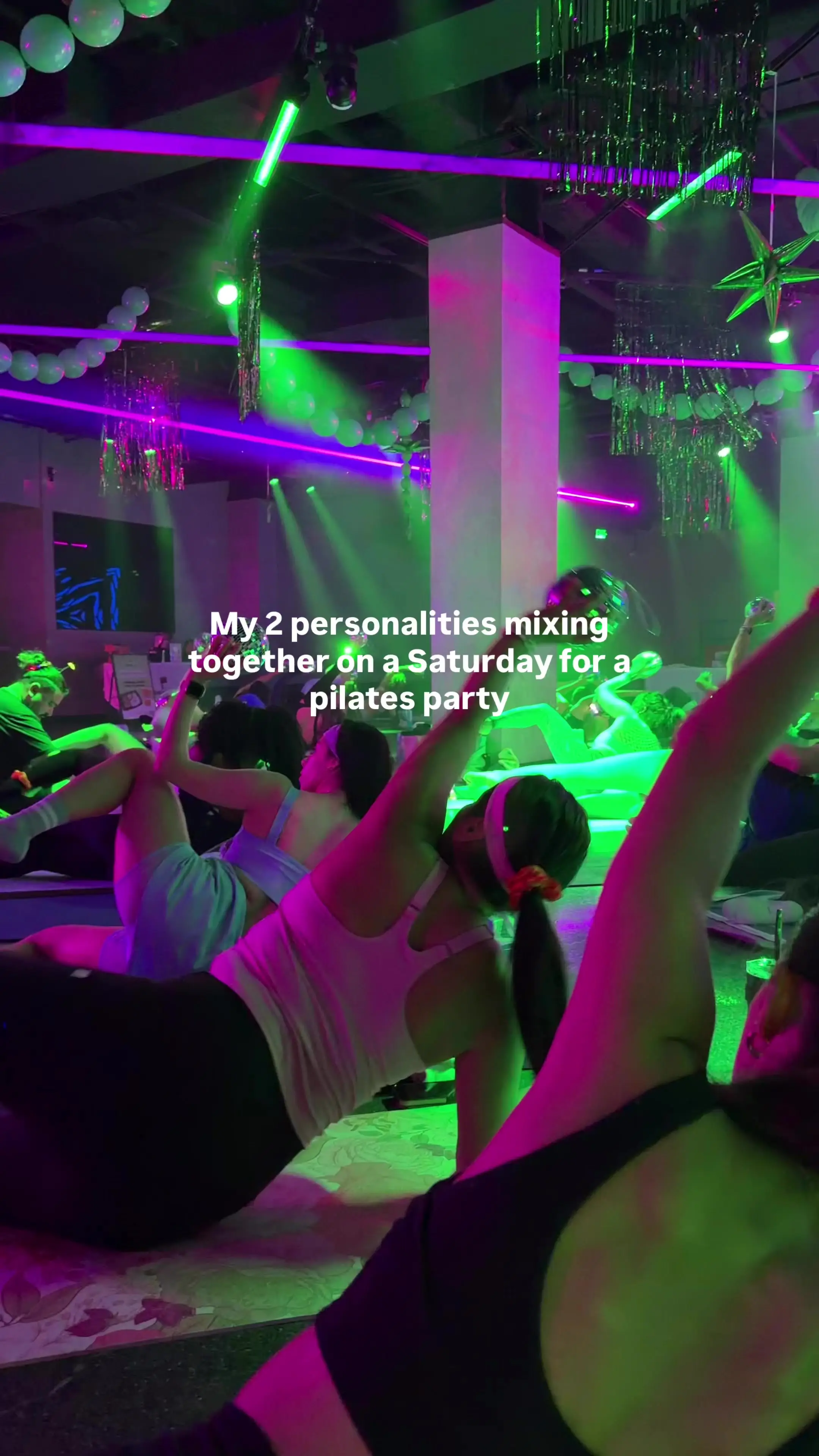 Tiktok post preview 1 from @lizaspils
