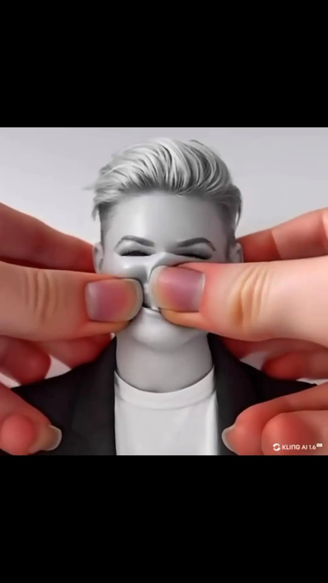 Instagram post thumbnail