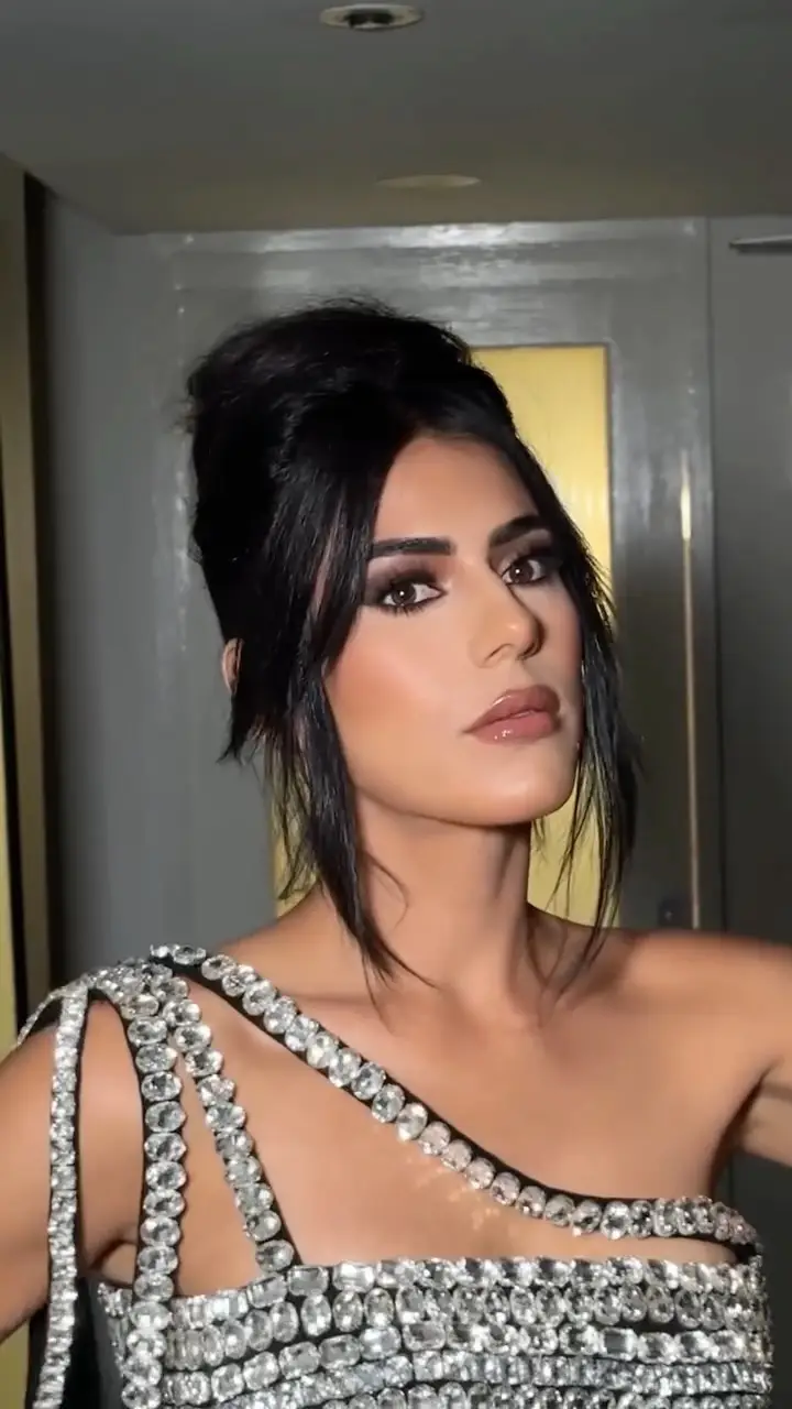 Instagram post thumbnail