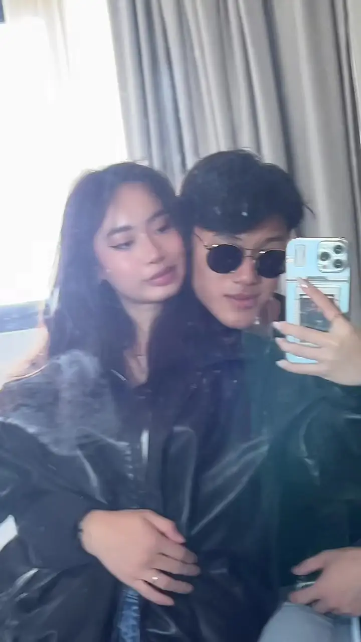 Tiktok post thumbnail