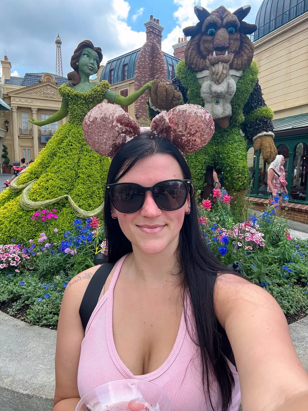 Instagram post thumbnail