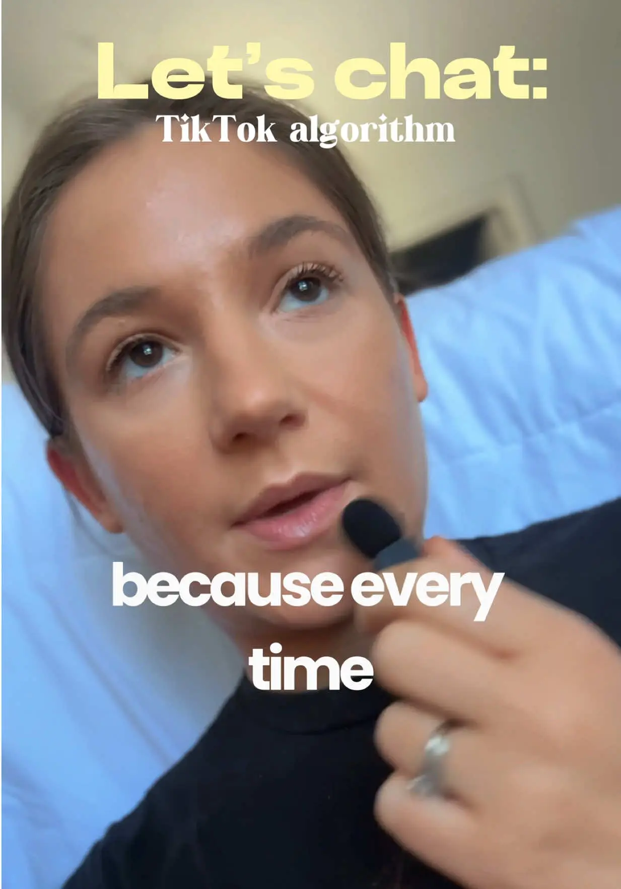 Tiktok post preview 3 from @cristinaxugc