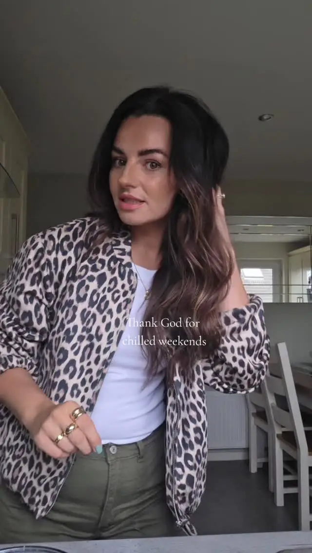Instagram post preview 1 from raisingtwins05