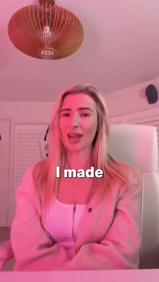 Instagram post thumbnail