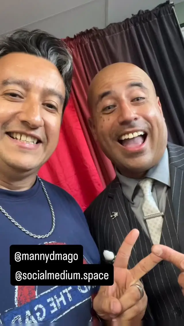 Instagram post thumbnail