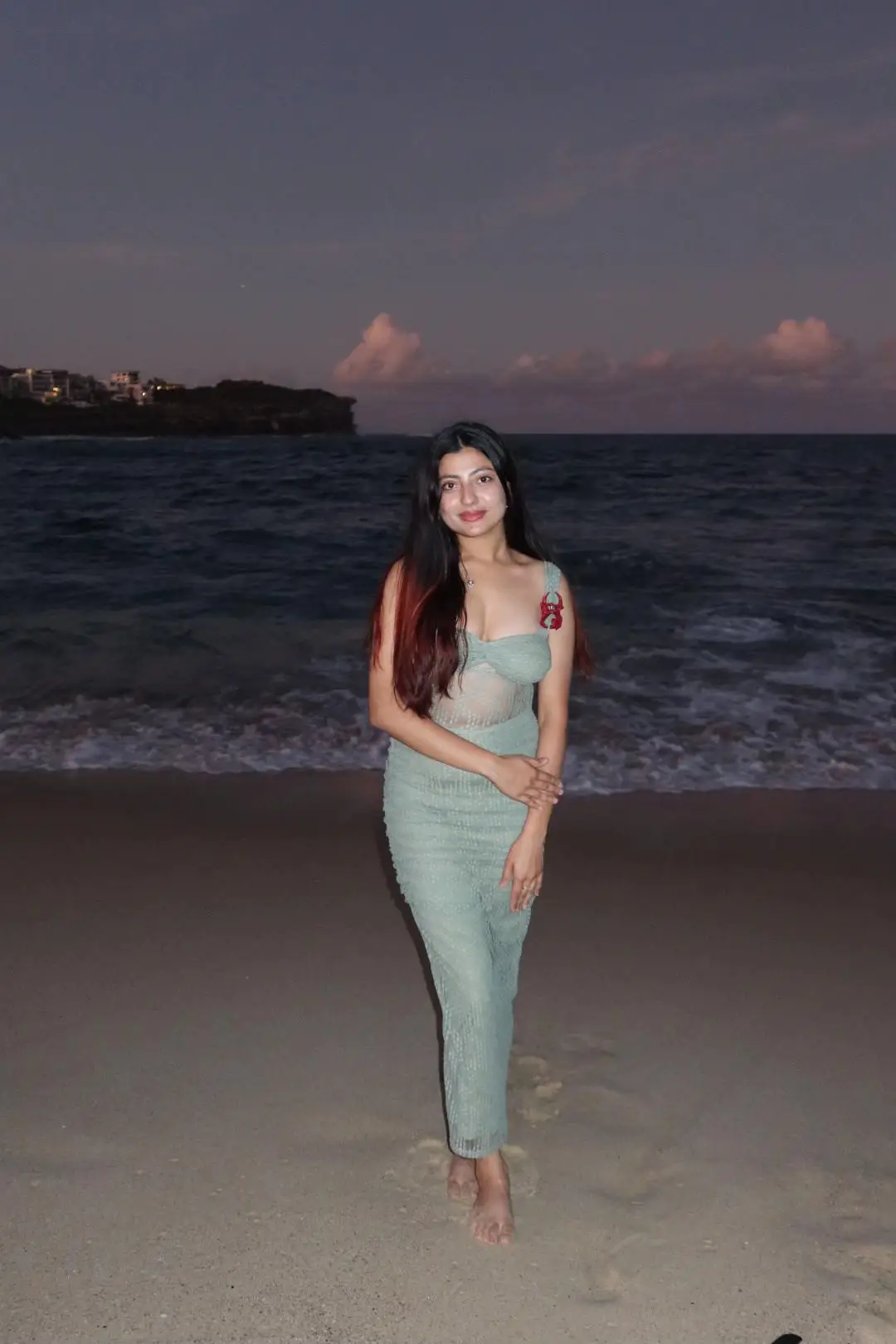 Tiktok post thumbnail