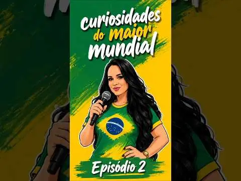 Youtube post preview 3 from UC-mAmulpKE7pzzabGS-FK4g