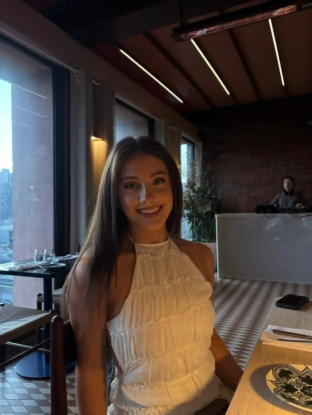 Instagram post thumbnail