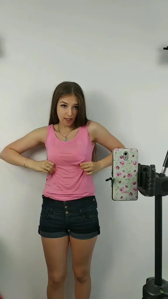 Tiktok post preview 2 from @owersay