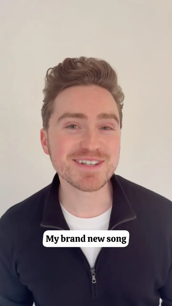 Instagram post thumbnail