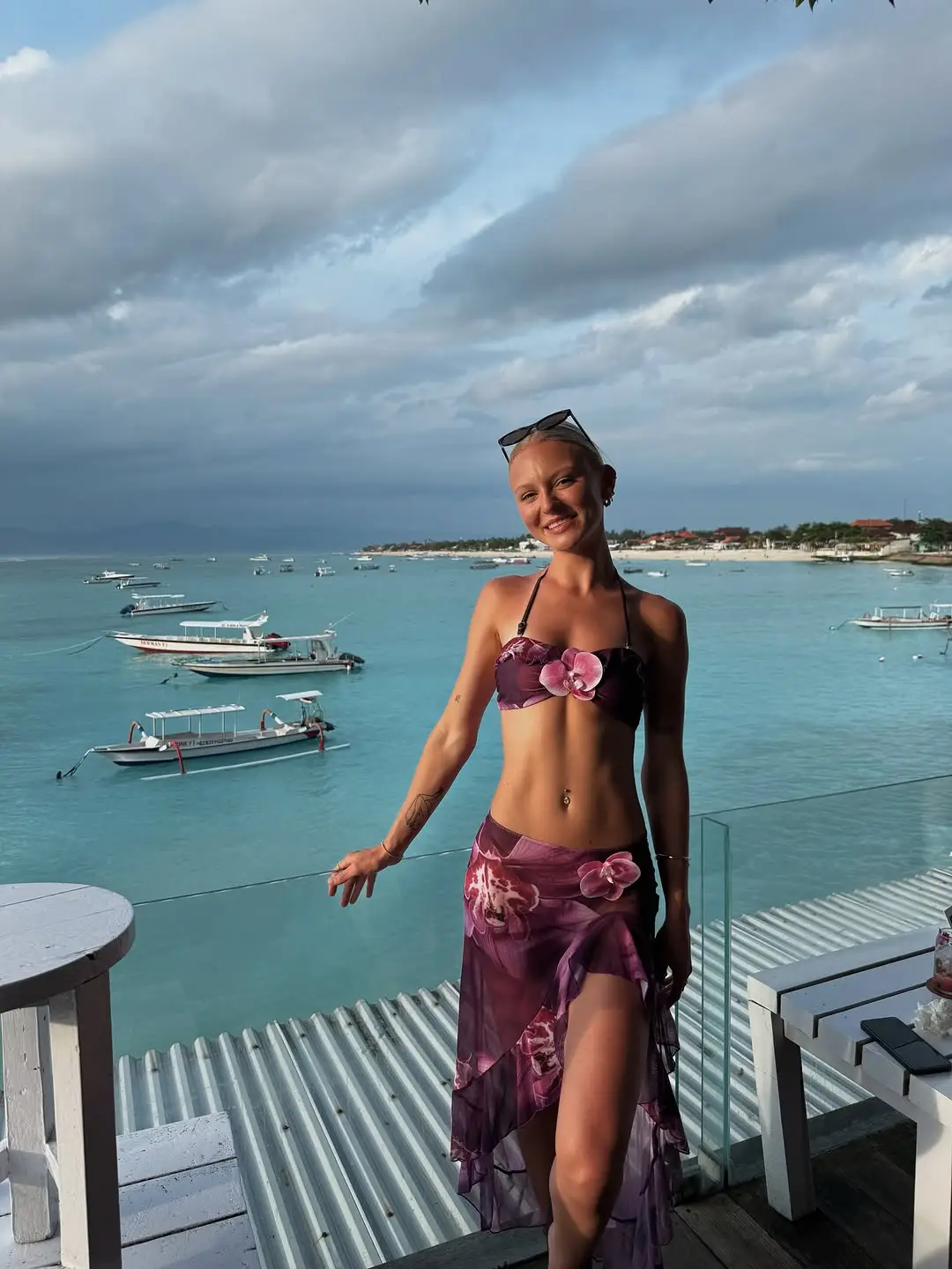 Instagram post preview 3 from hayleemcphee