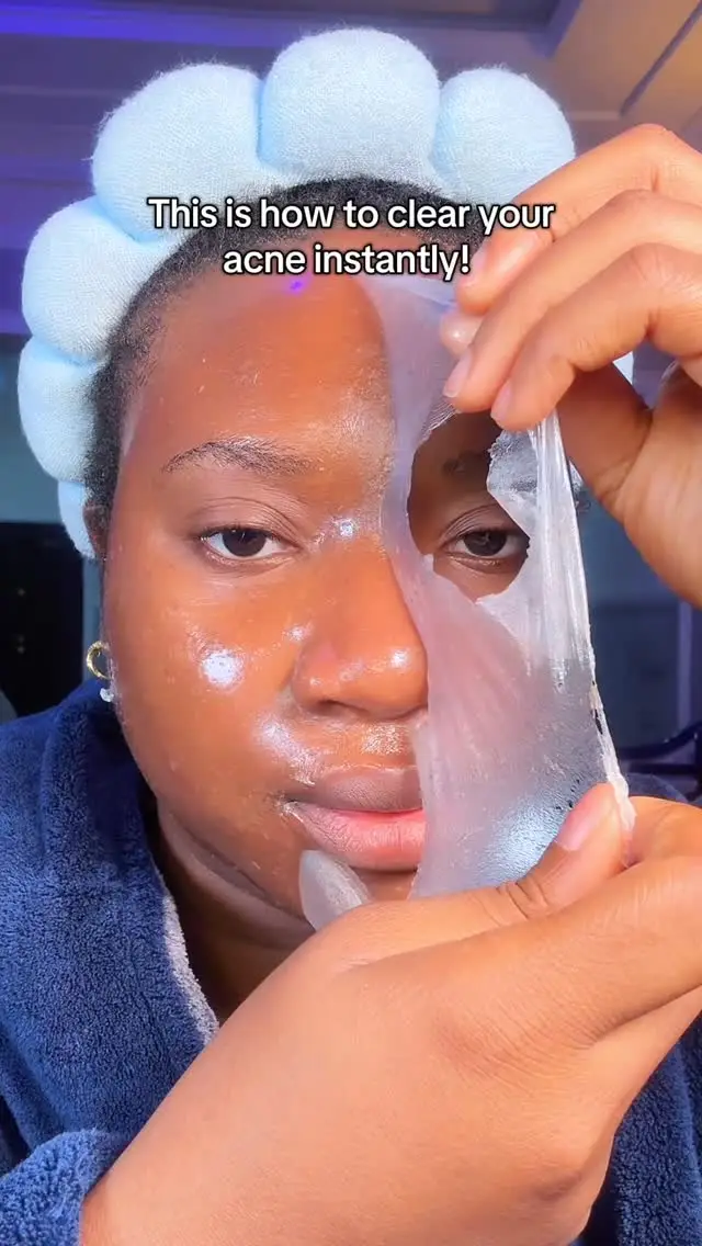 Instagram post thumbnail