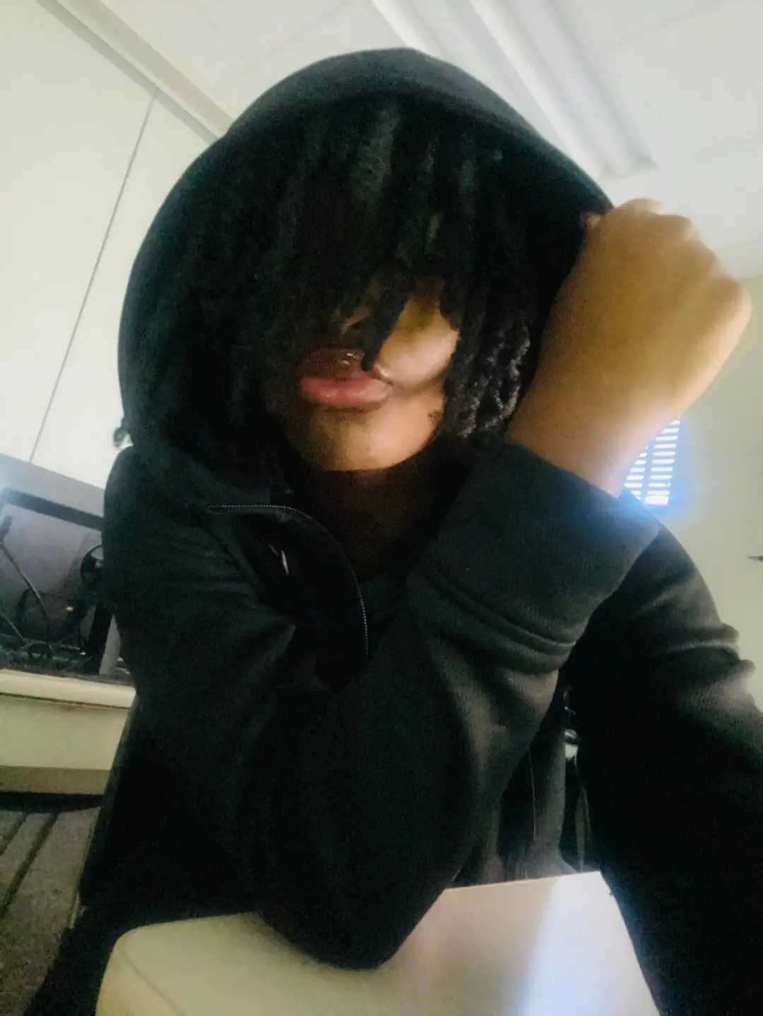 Tiktok post thumbnail