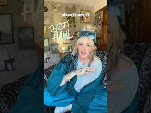 Youtube post preview 3 from UCCITEZ_43-kpsBacWcpudrg