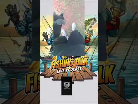 Youtube post thumbnail