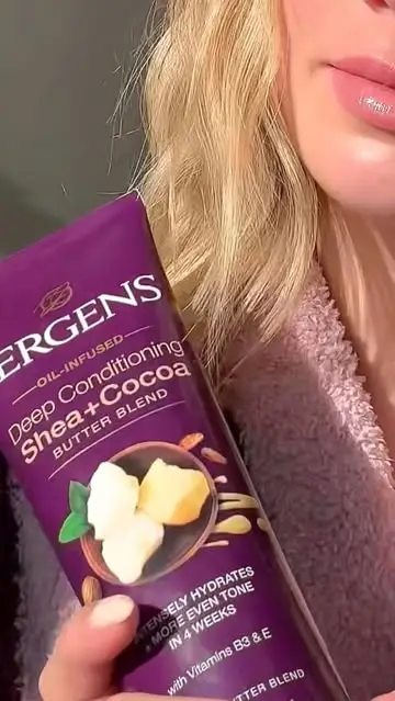 Instagram post preview 3 from paigexcreates