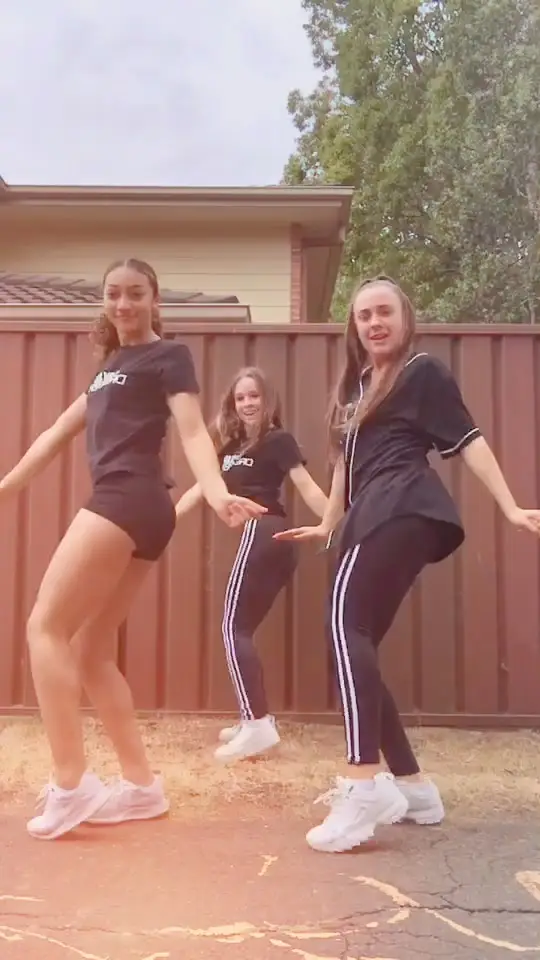 Tiktok post thumbnail