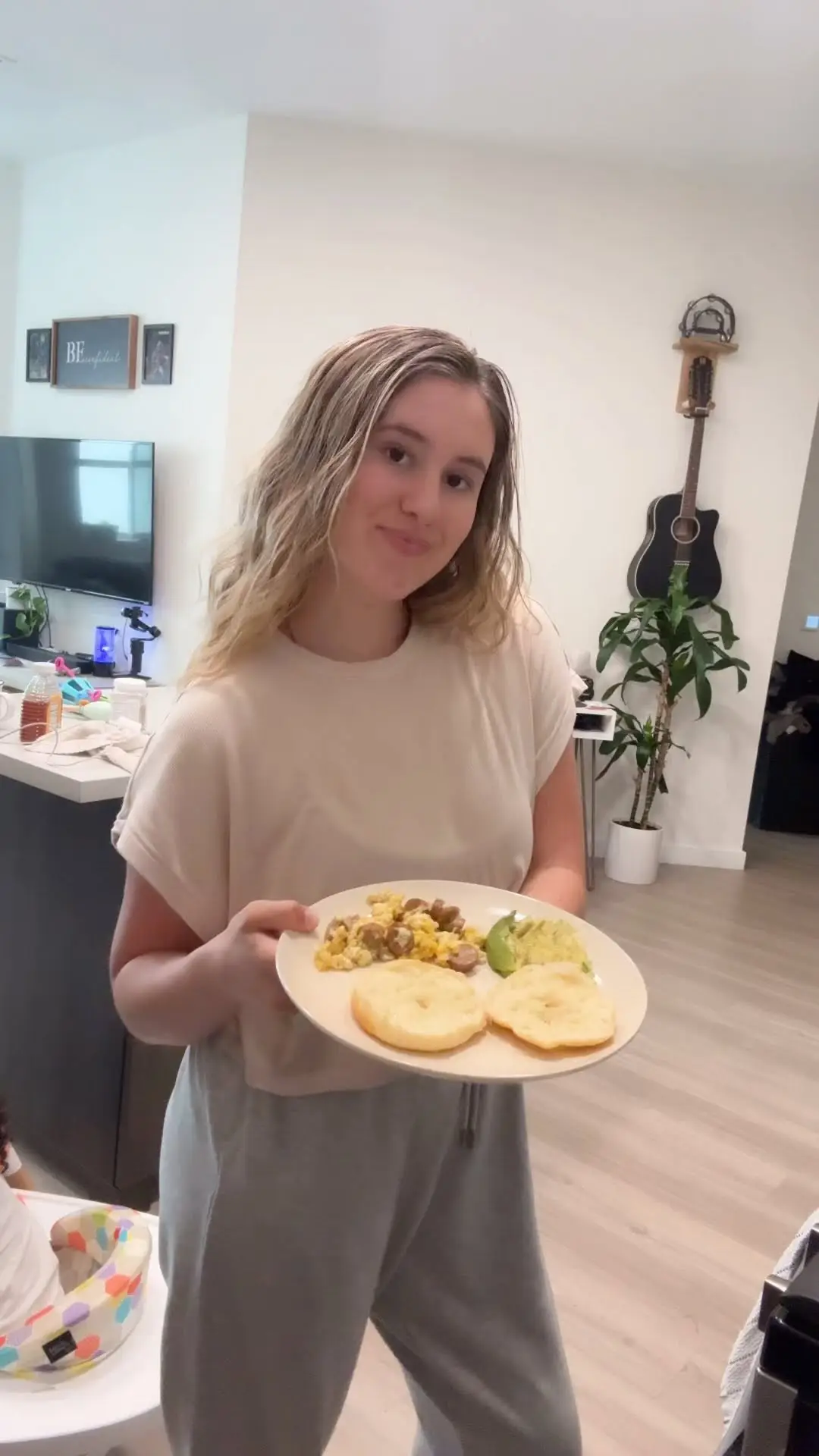 Instagram post thumbnail
