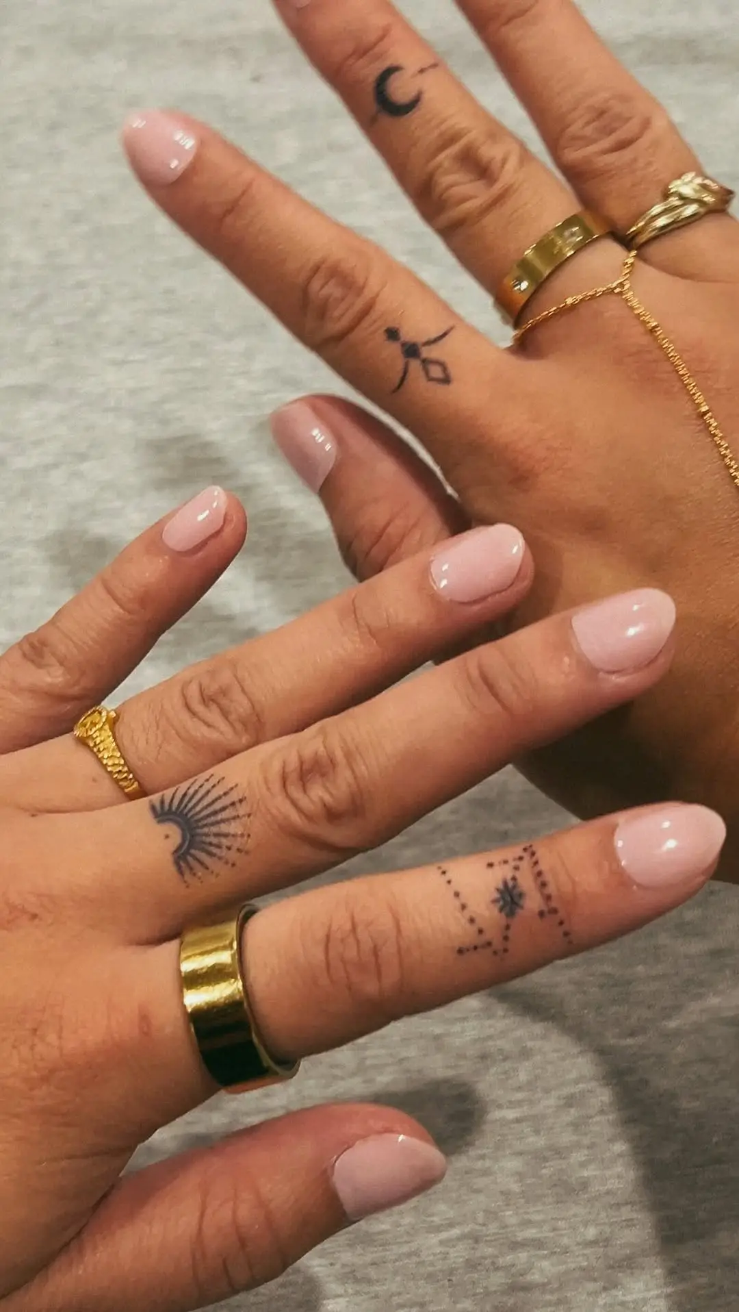 Instagram post thumbnail