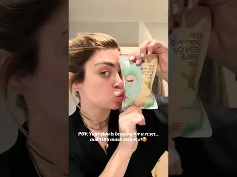 Youtube post preview 3 from UCO-mnOCMcF48SOqjUU5rNEA