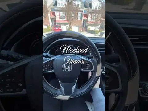 Youtube post preview 1 from UCtSFmPPhMTphY_hDBsEHXhQ