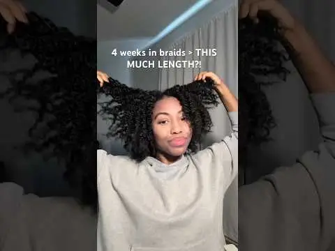 Youtube post preview 3 from UCHkQmtC1Plq2H3_bpH93Crw