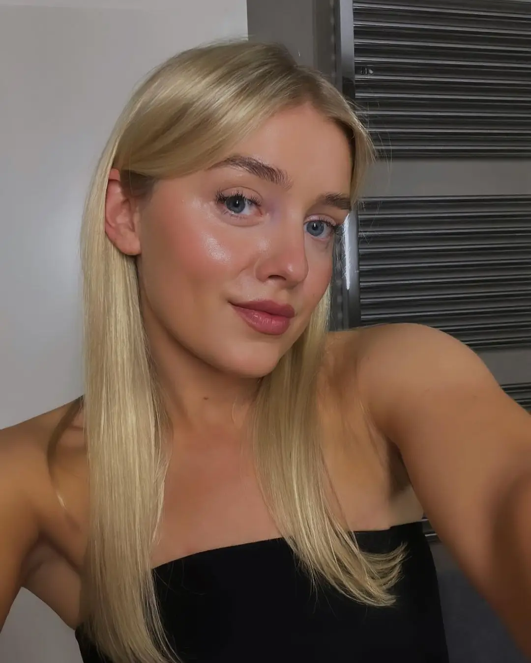 Instagram post thumbnail