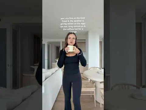 Youtube post preview 3 from UCJeaREx12bPeEugX0XGO5Nw