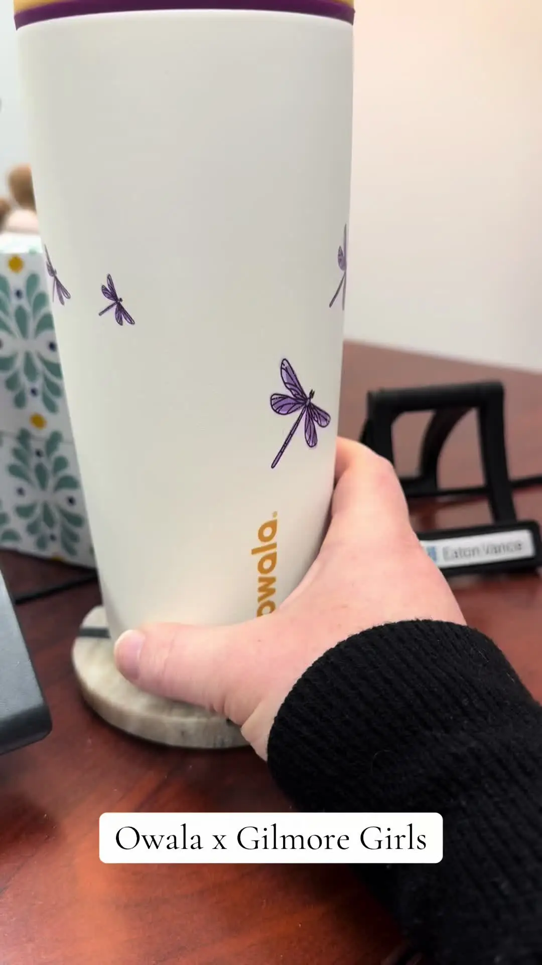 Tiktok post thumbnail