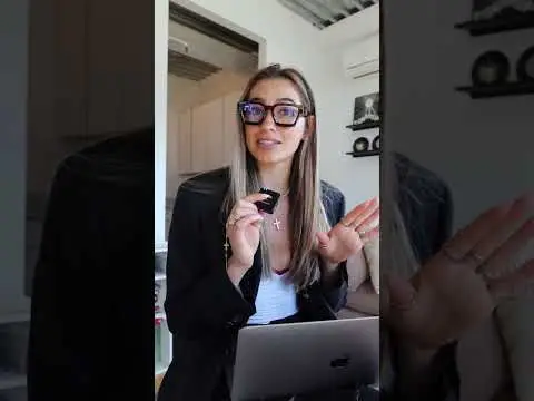 Youtube post thumbnail