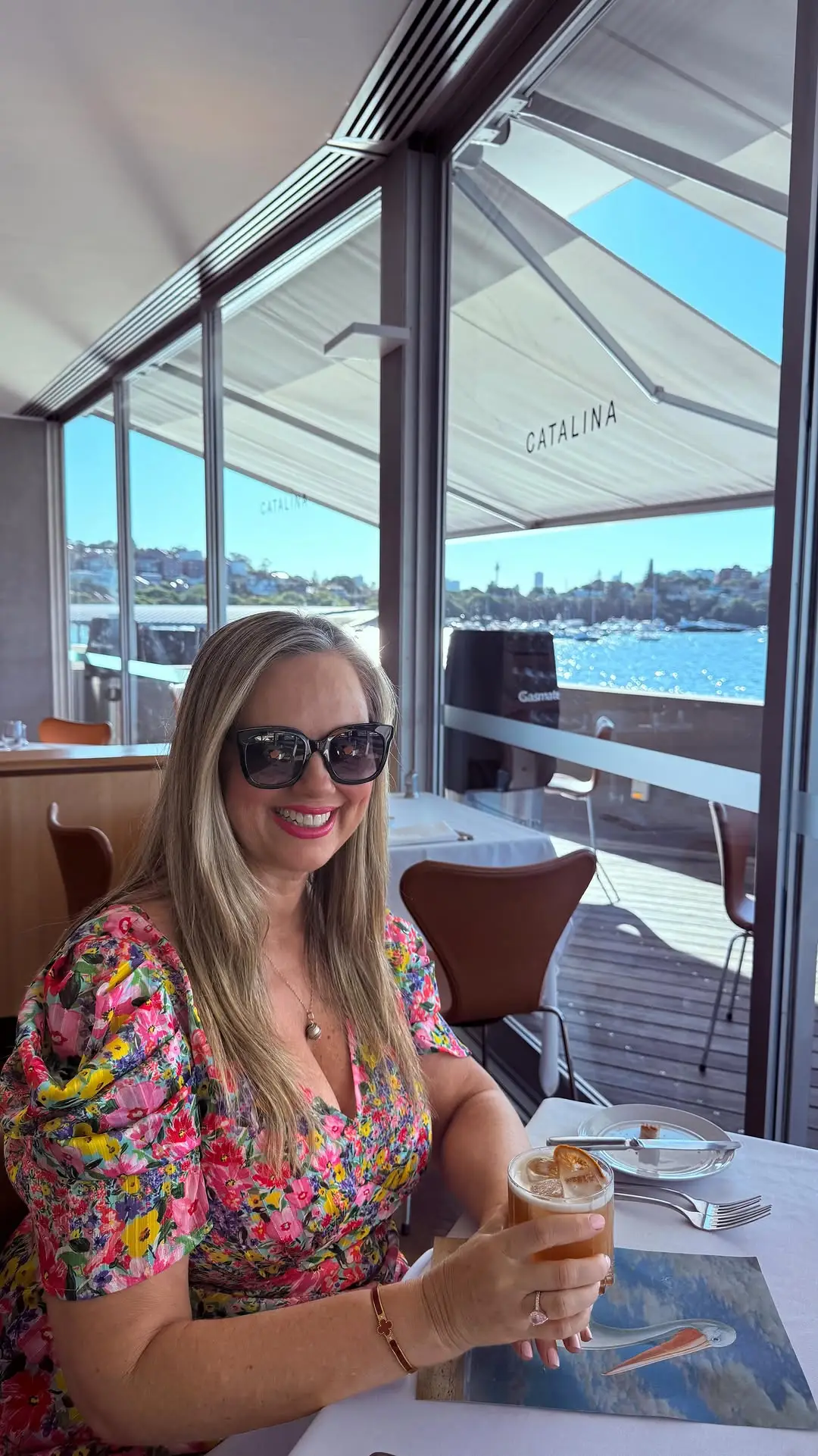 Instagram post preview 3 from tinabrown_au