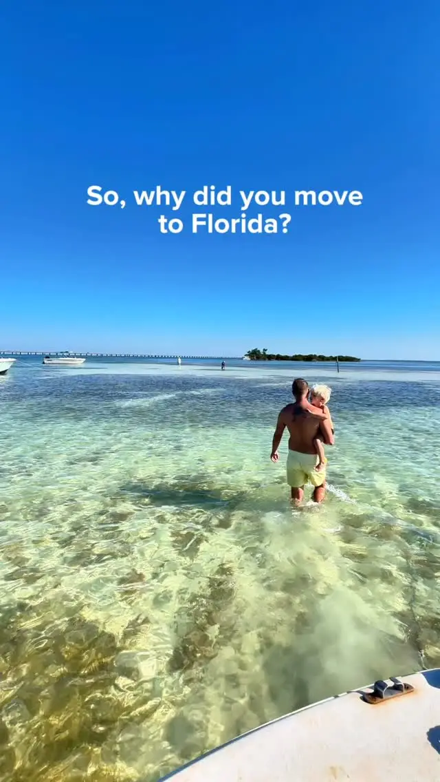 Instagram post preview 3 from sunshinefamguide