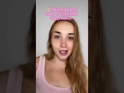 Youtube post preview 3 from UCR_jMnLo_66g8IeTUC7LjwQ