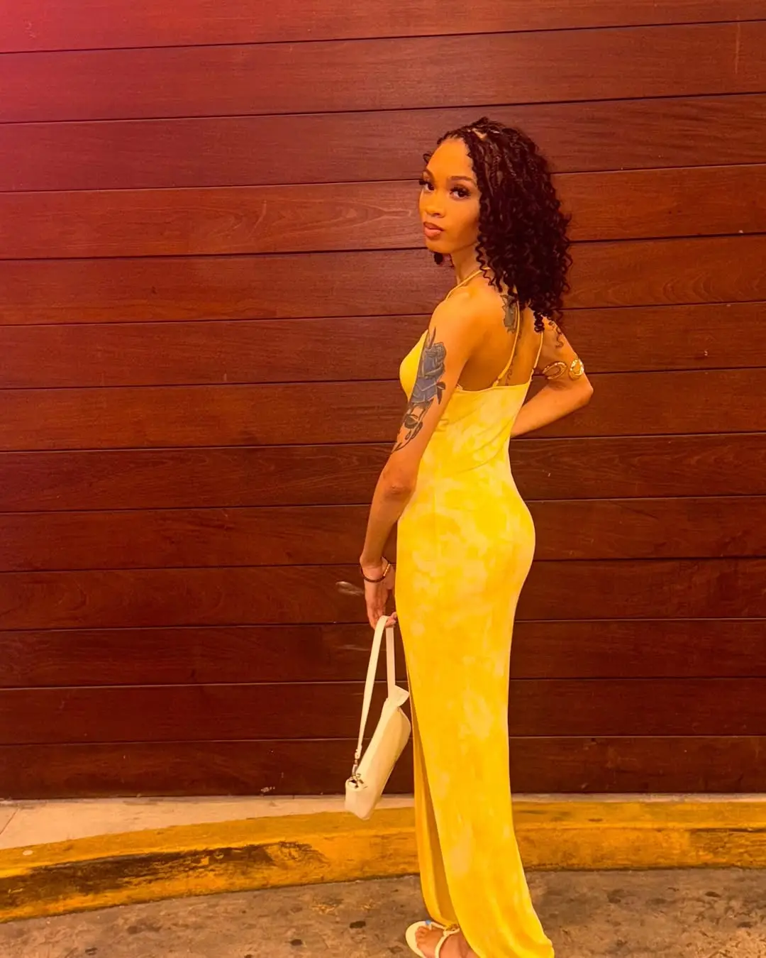 Instagram post thumbnail
