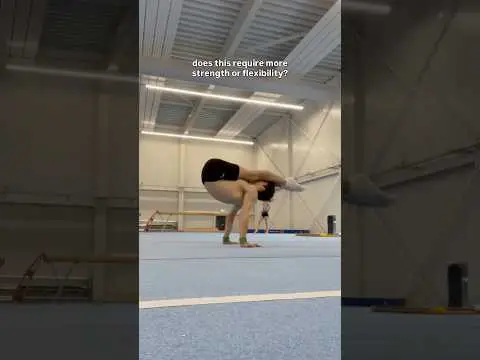 Youtube post preview 2 from UCwkCroqK1hR-b_f5ig4jAyg