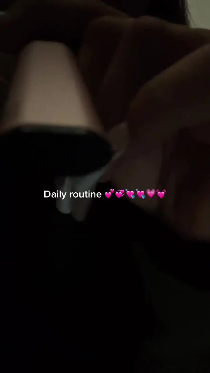 Tiktok post thumbnail