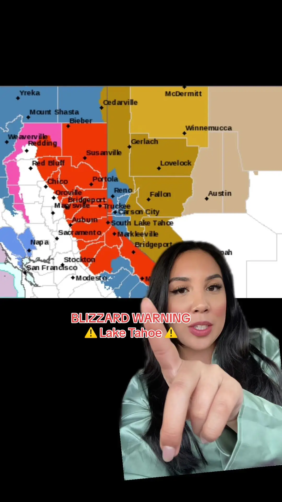 Tiktok post preview 3 from @madisonmacaytv
