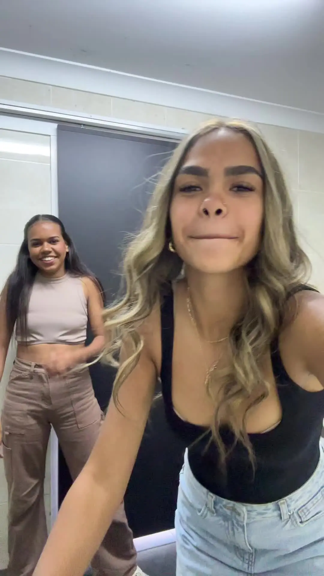 Tiktok post preview 2 from @jyearahnewchurch_