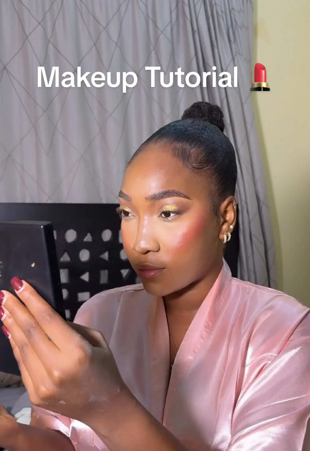 Tiktok post preview 3 from @_dobss