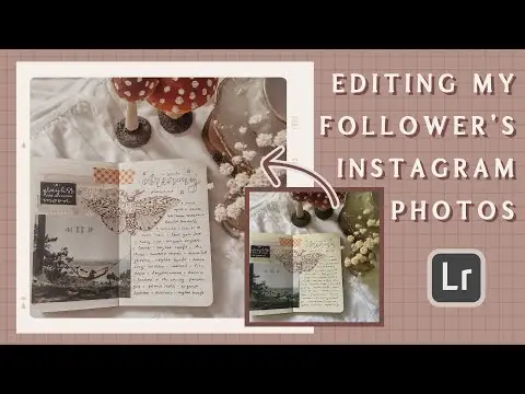 Youtube post preview 3 from UCCnhed3UhQQ3fylGCutDKQQ