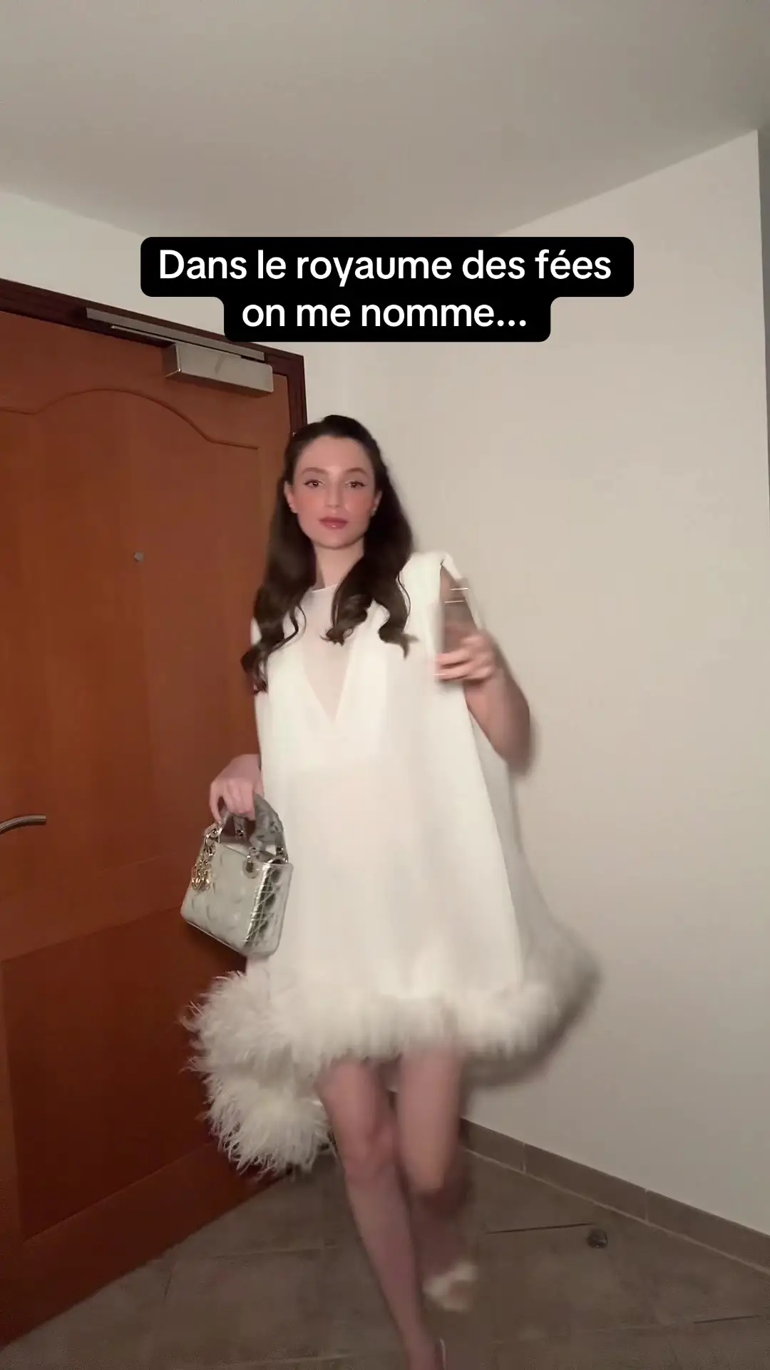 Tiktok post preview 2 from @your_alina1