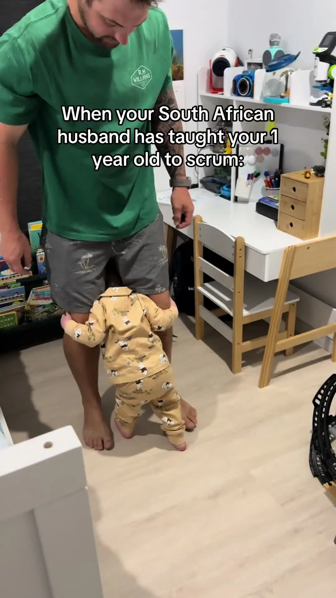 Tiktok post preview 3 from @mum_that_toks