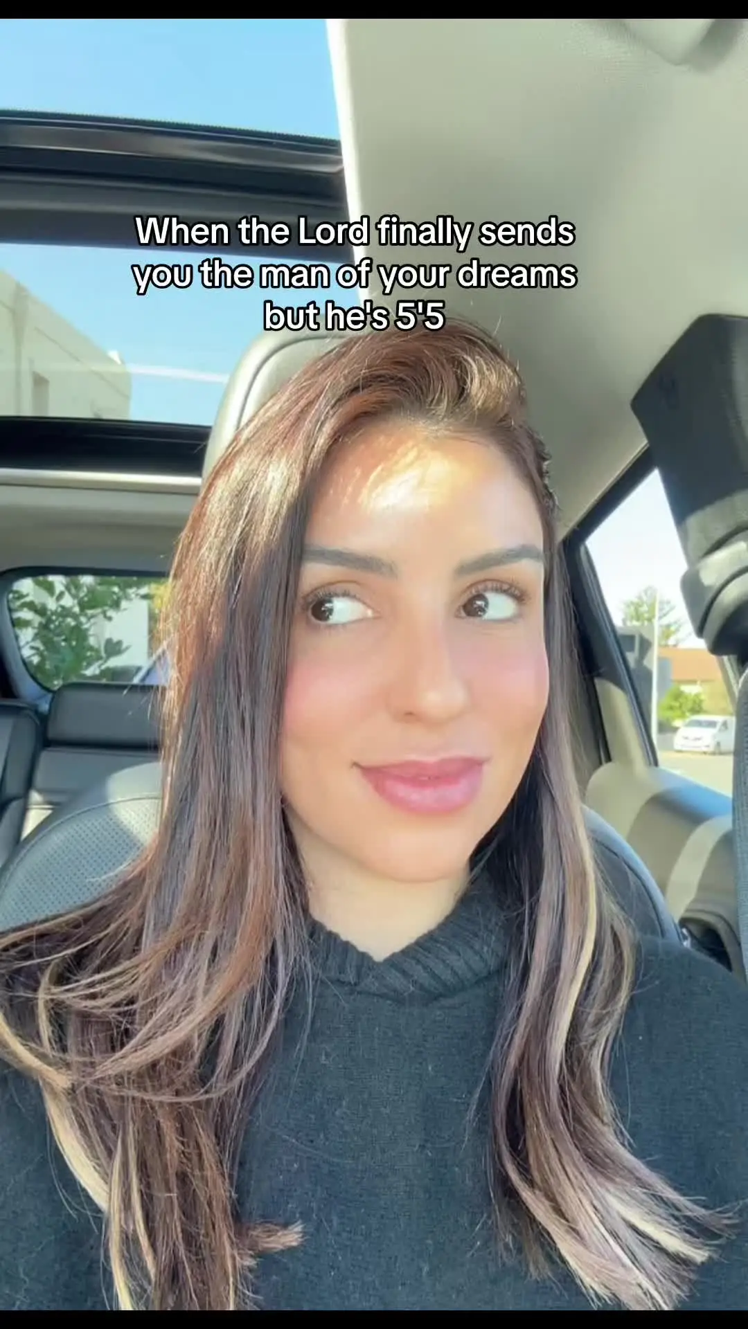 Tiktok post preview 2 from @carolinaschimidt0