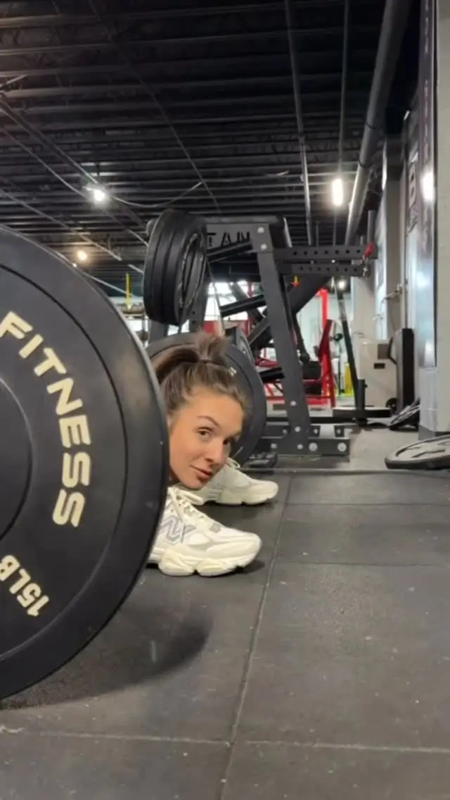Instagram post thumbnail