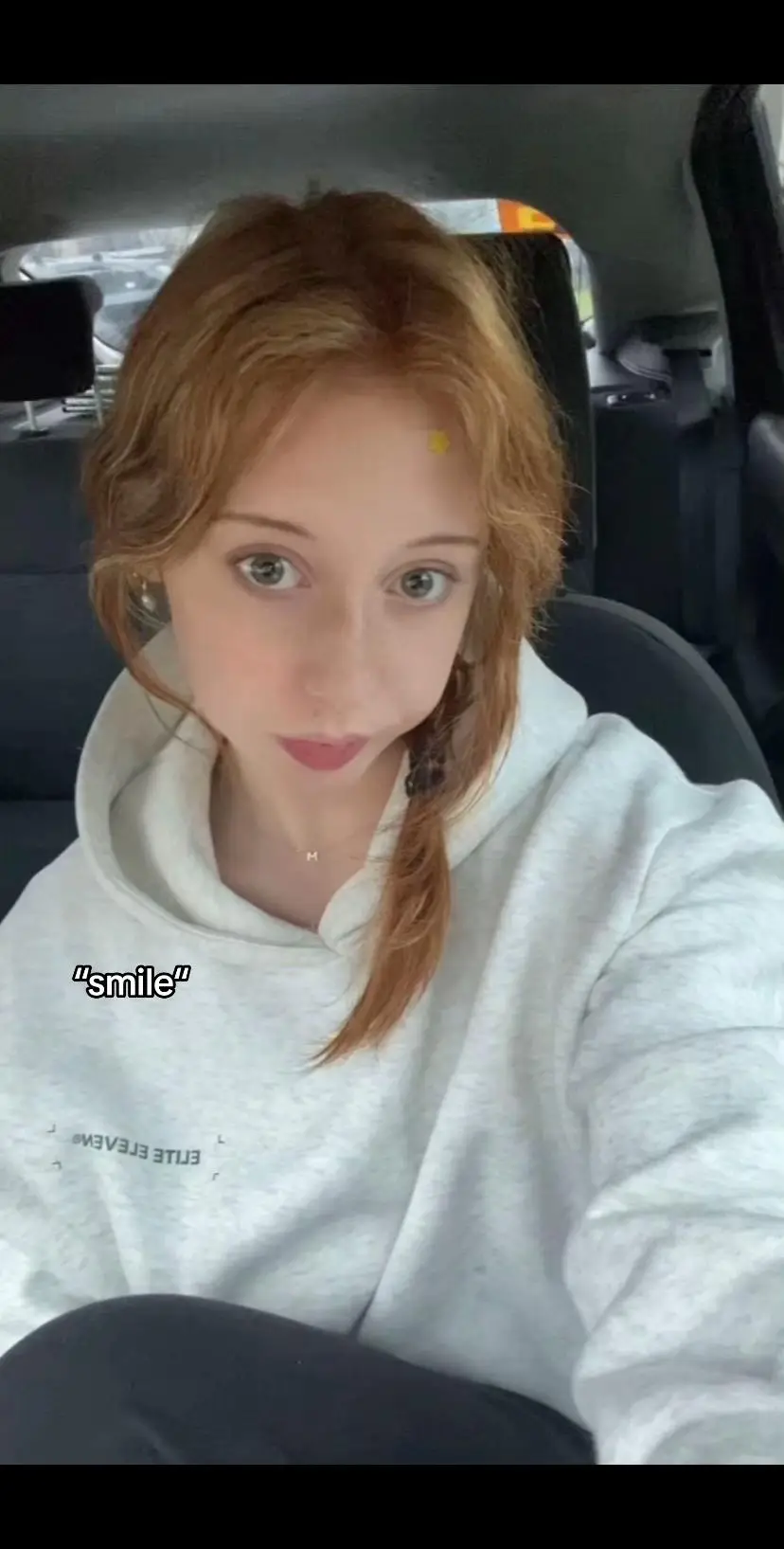 Tiktok post preview 3 from @mahleygrace_